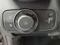 Alfa Romeo Giulia 2.0 Super Q4