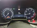 Alfa Romeo Giulia 2.0 Super Q4