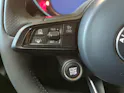 Alfa Romeo Giulia 2.0 Super Q4