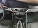 Alfa Romeo Giulia 2.0 Super Q4