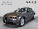 Alfa Romeo Giulia 2.0 Super Q4
