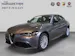 Alfa Romeo Giulia 2.0 Super Q4