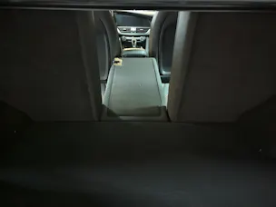 Alfa Romeo Giulia 2.0 Super Q4