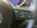 Alfa Romeo Giulia 2.0 Super Q4