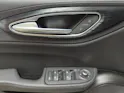 Alfa Romeo Giulia 2.0 Super Q4