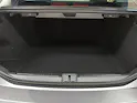 Alfa Romeo Giulia 2.0 Super Q4