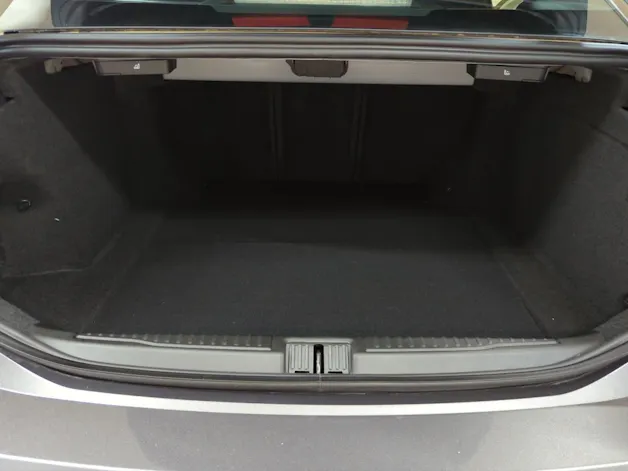 Alfa Romeo Giulia 2.0 Super Q4