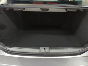 Alfa Romeo Giulia 2.0 Super Q4