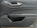 Alfa Romeo Giulia 2.0 Super Q4