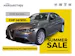 Alfa Romeo Giulia 2.0 Super Q4