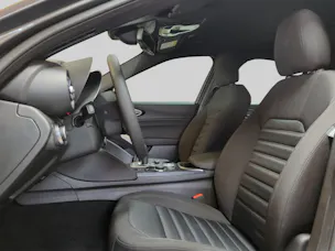 Alfa Romeo Giulia 2.0 Super Q4