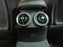 Alfa Romeo Giulia 2.0 Super Q4