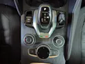 Alfa Romeo Giulia 2.0 Super Q4