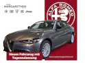 ALFA ROMEO Giulia 2.0 Super Q4