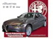 ALFA ROMEO Giulia 2.0 Super Q4