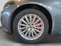 Alfa Romeo Giulia 2.0 Super Q4