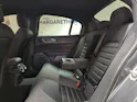 Alfa Romeo Giulia 2.0 Super Q4