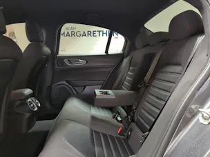 Alfa Romeo Giulia 2.0 Super Q4