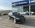 BMW X1 xDrive 20i