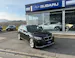 BMW X1 xDrive 20i