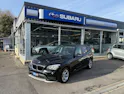 BMW X1 xDrive 20i