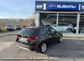 BMW X1 xDrive 20i