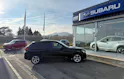 BMW X1 xDrive 20i