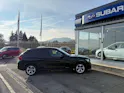 BMW X1 xDrive 20i