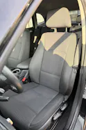 BMW X1 xDrive 20i