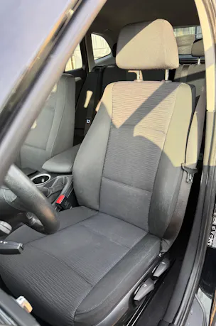 BMW X1 xDrive 20i