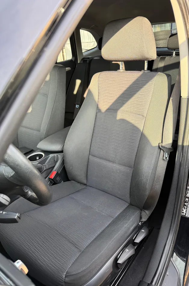 BMW X1 xDrive 20i