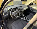 BMW X1 xDrive 20i