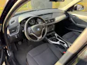BMW X1 xDrive 20i