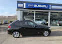 BMW X1 xDrive 20i