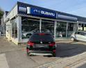 BMW X1 xDrive 20i