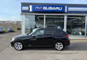 BMW X1 xDrive 20i