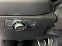 Alfa Romeo Tonale 1.5T MHEV Sprint Edition 160 PS
