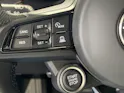 Alfa Romeo Tonale 1.5T MHEV Sprint Edition 160 PS