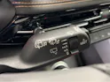 Alfa Romeo Tonale 1.5T MHEV Sprint Edition 160 PS