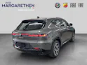 Alfa Romeo Tonale 1.5T MHEV Sprint Edition 160 PS
