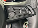 Alfa Romeo Tonale 1.5T MHEV Sprint Edition 160 PS