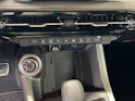 Alfa Romeo Tonale 1.5T MHEV Sprint Edition 160 PS