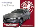 ALFA ROMEO Tonale 1.5T MHEV Sprint Edition 160 PS