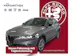 ALFA ROMEO Tonale 1.5T MHEV Sprint Edition 160 PS