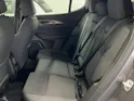 Alfa Romeo Tonale 1.5T MHEV Sprint Edition 160 PS