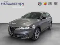 Alfa Romeo Tonale 1.5T MHEV Sprint Edition 160 PS