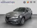 Alfa Romeo Tonale 1.5T MHEV Sprint Edition 160 PS