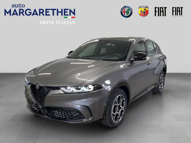 Alfa Romeo Tonale 1.5T MHEV Sprint Edition 160 PS