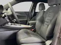 Alfa Romeo Tonale 1.5T MHEV Sprint Edition 160 PS