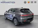 Alfa Romeo Tonale 1.5T MHEV Sprint Edition 160 PS